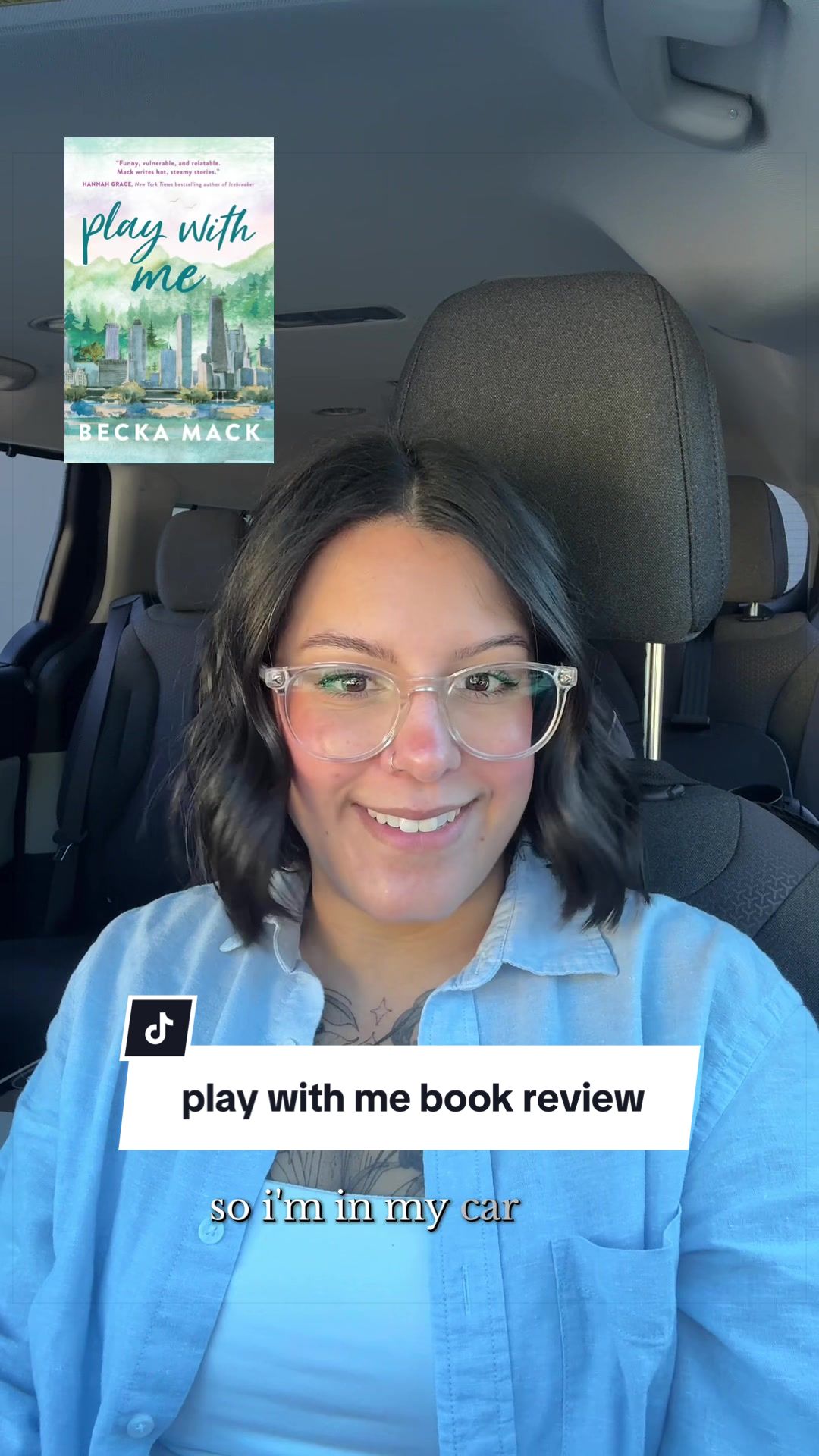 @anissa | booktok 📚🇨🇦✨
