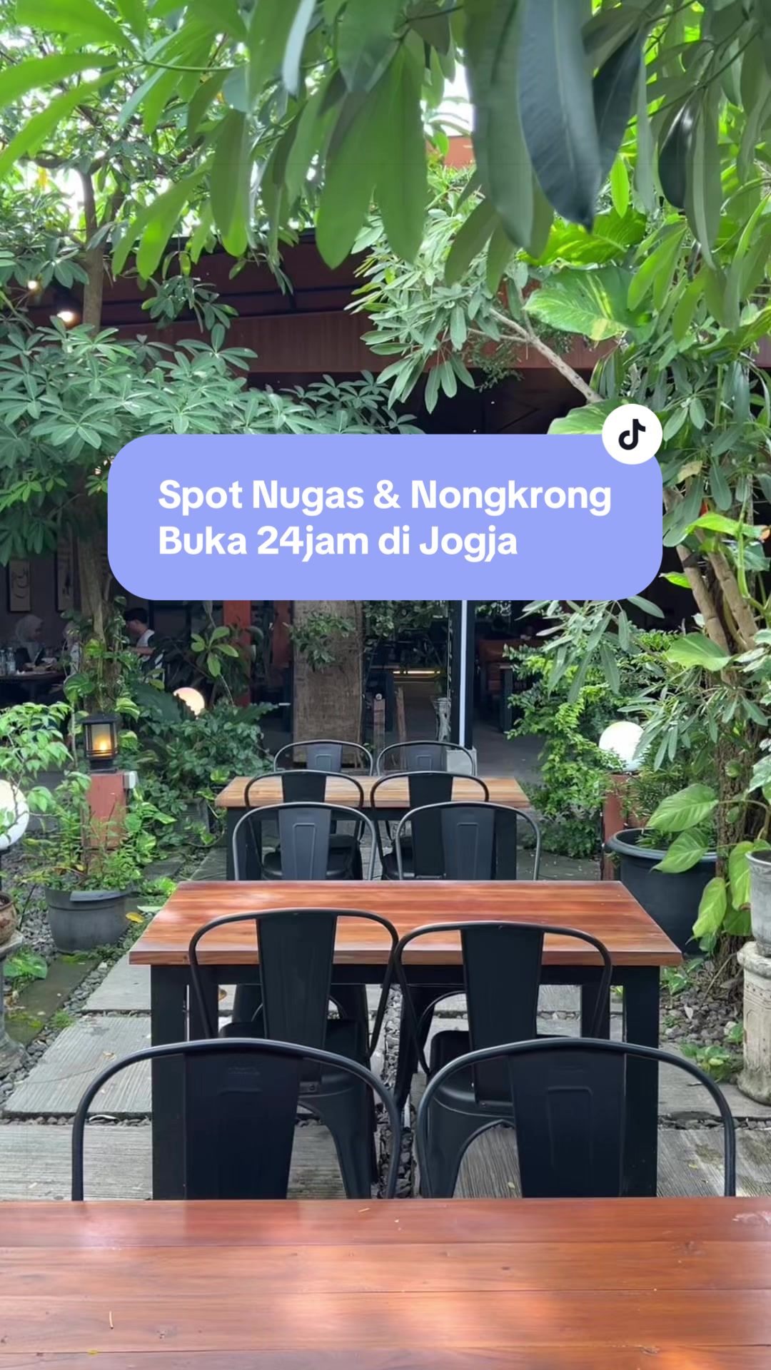 @SukaDolan