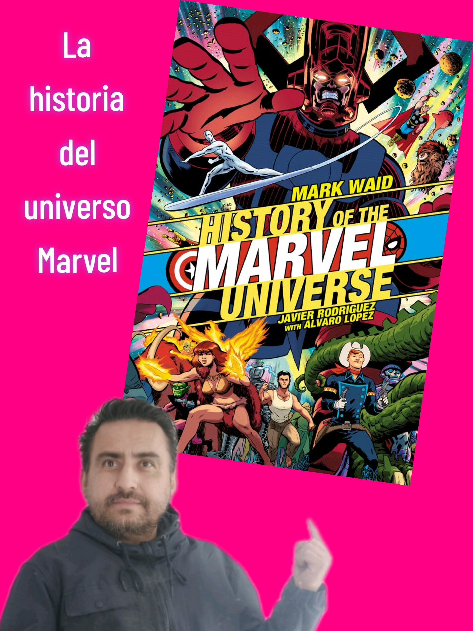 @El Capi Planeta