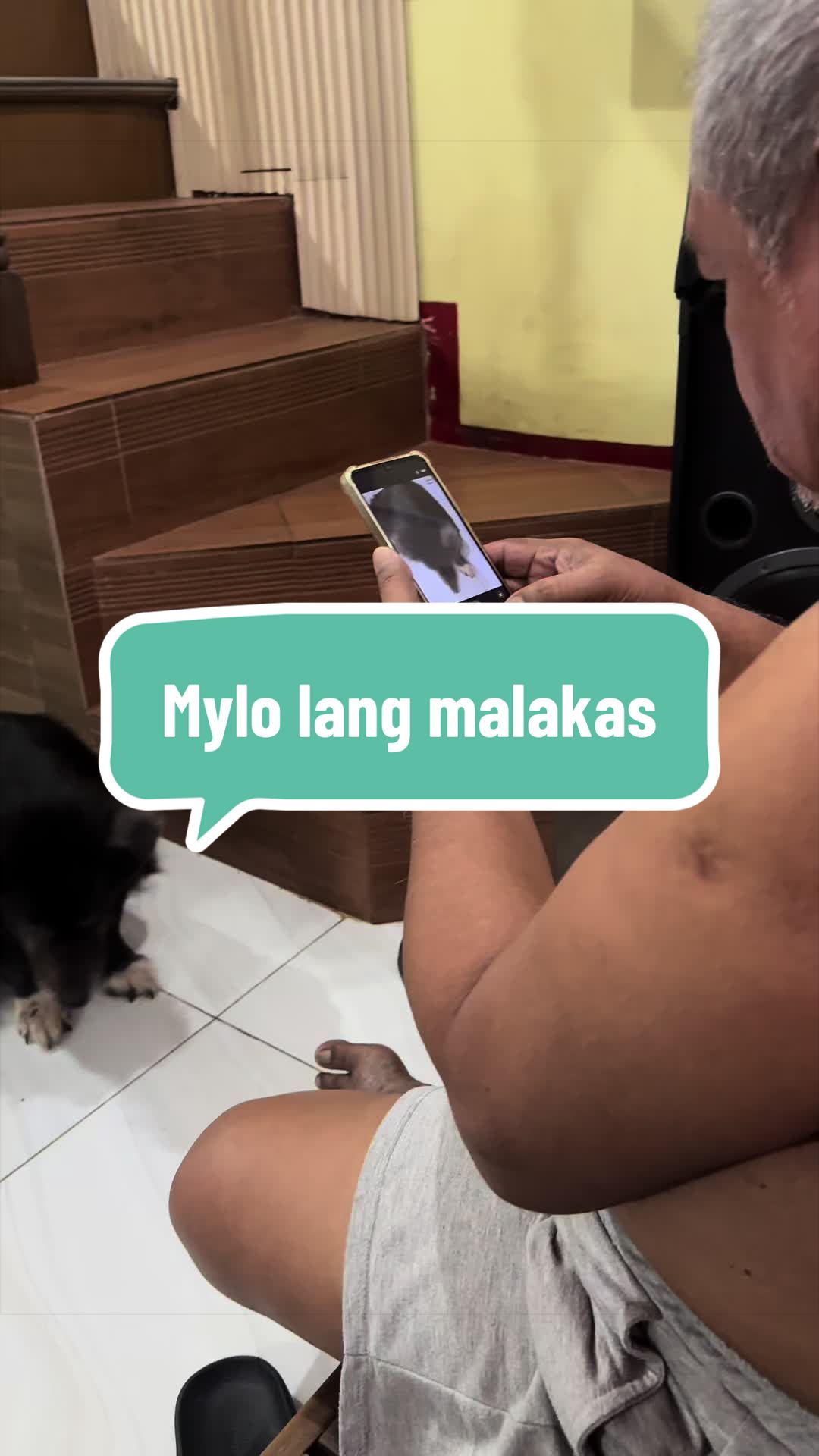 @Milet