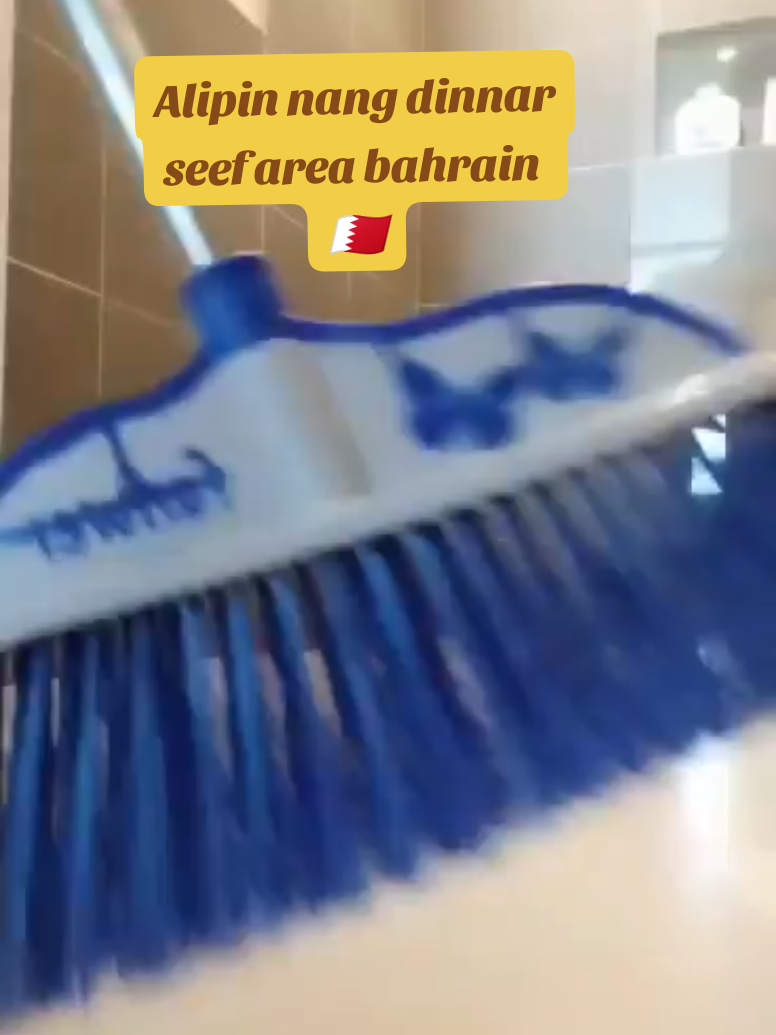 @Barredo Rosita