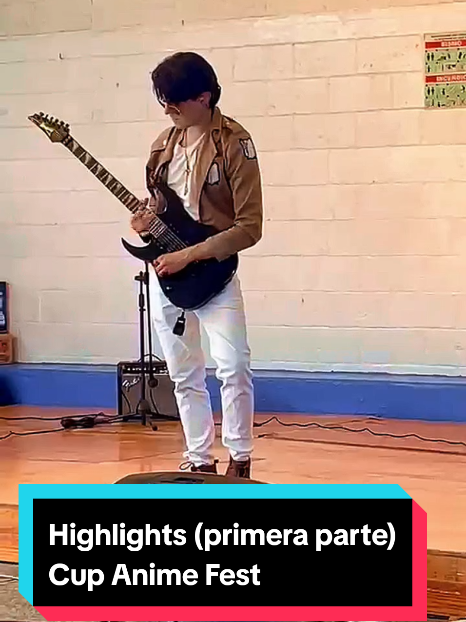 @Luis Tellez Music
