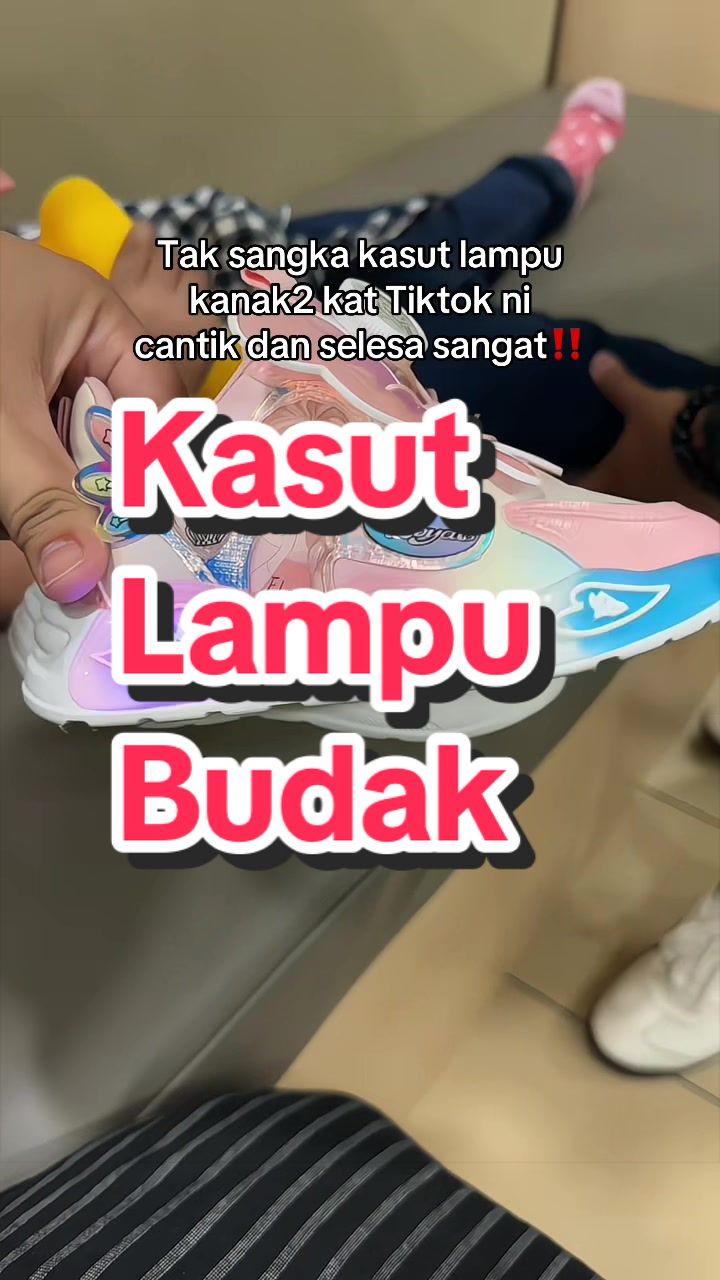 @Mili