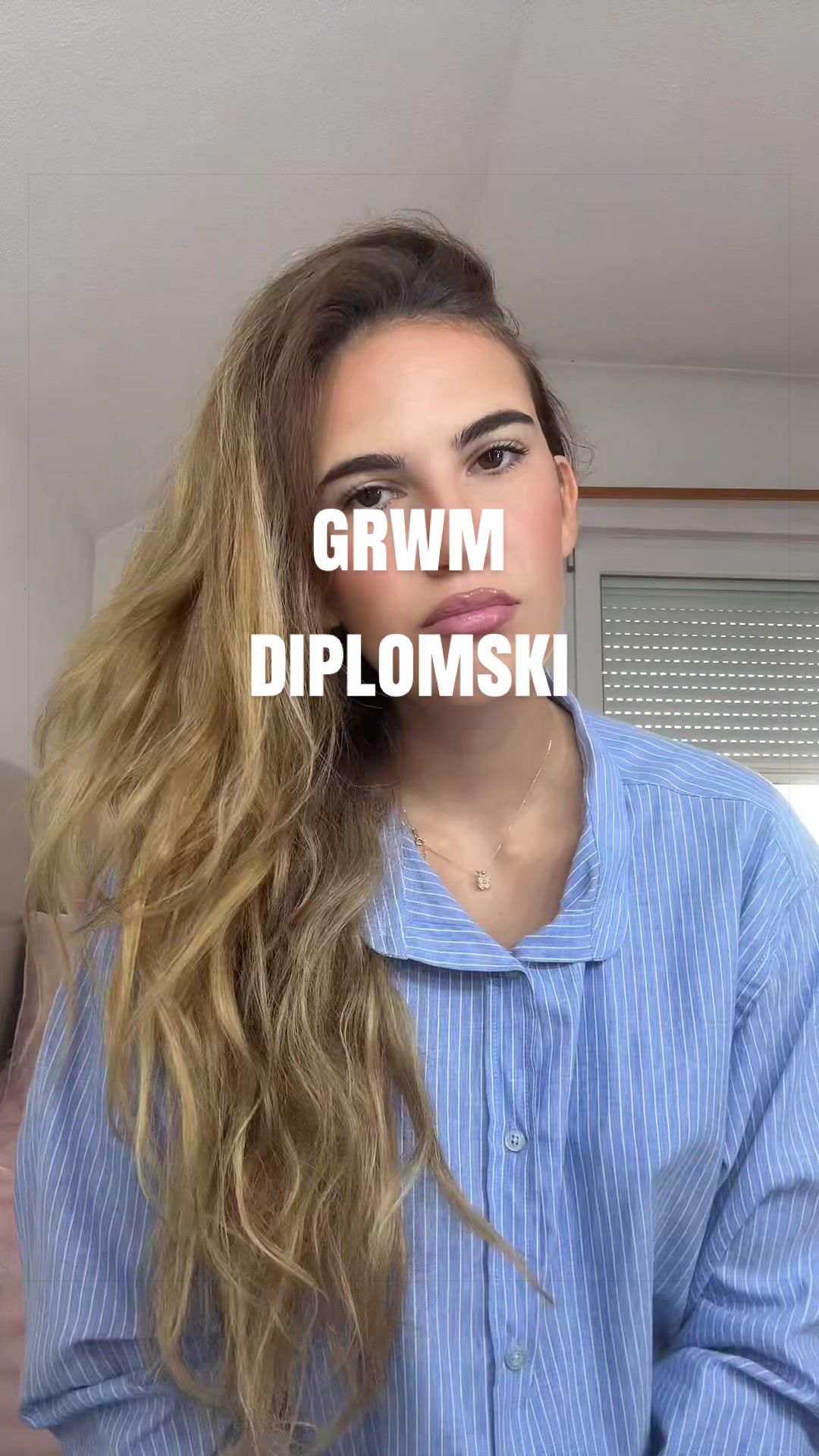 @anja