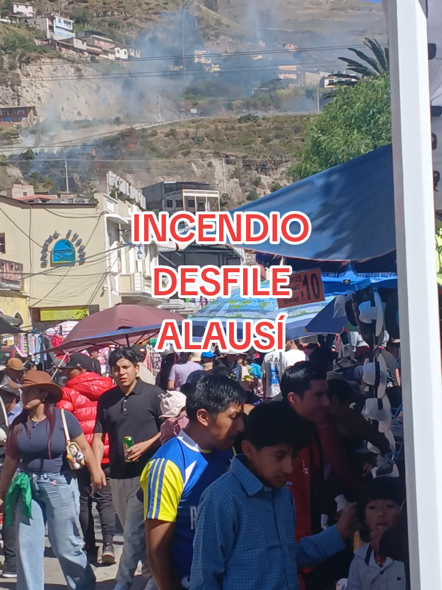 @Luis Escala