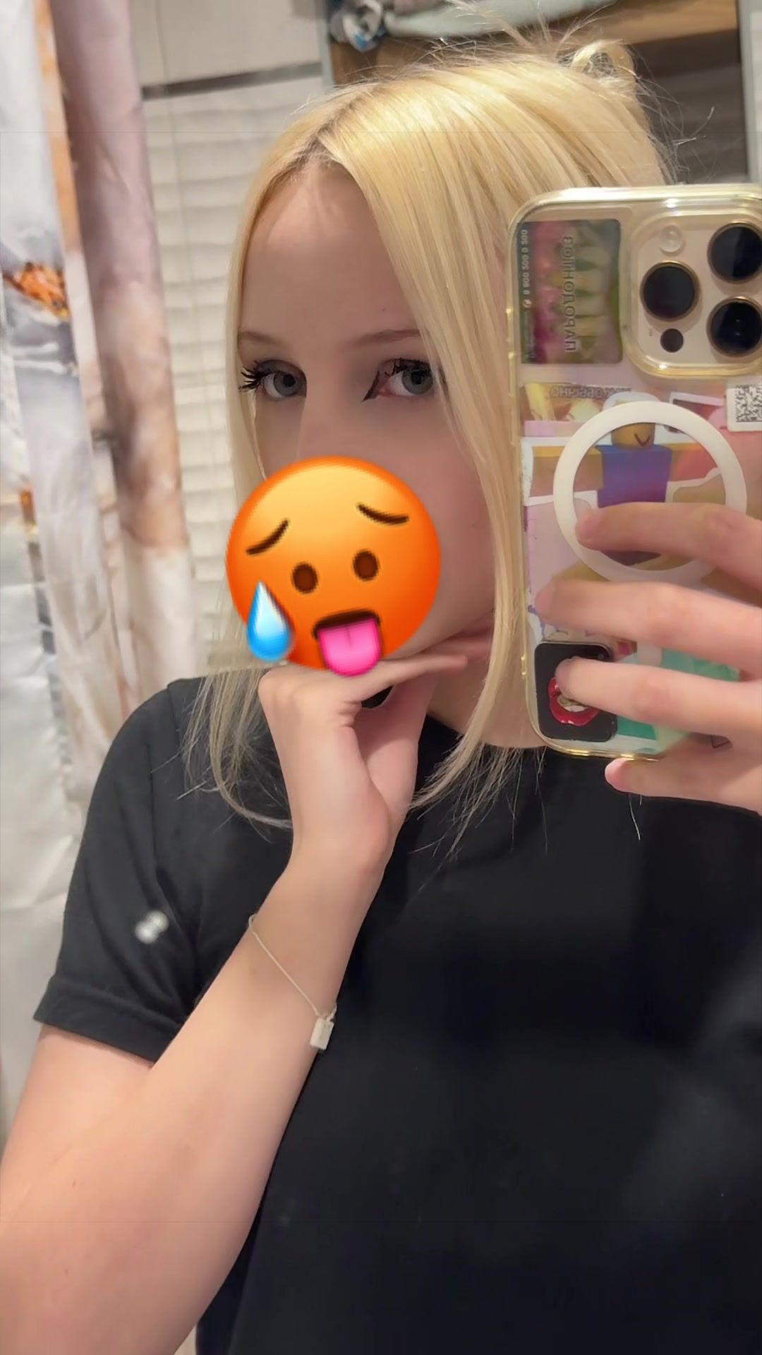 @машка чипикашка