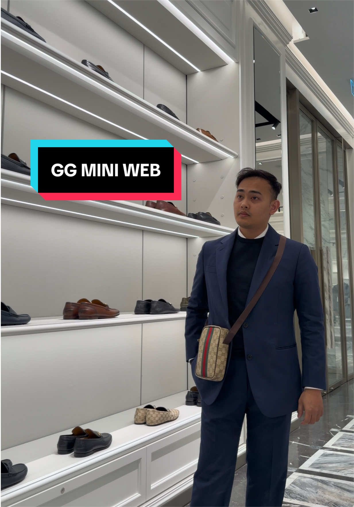 @Azri Gucci