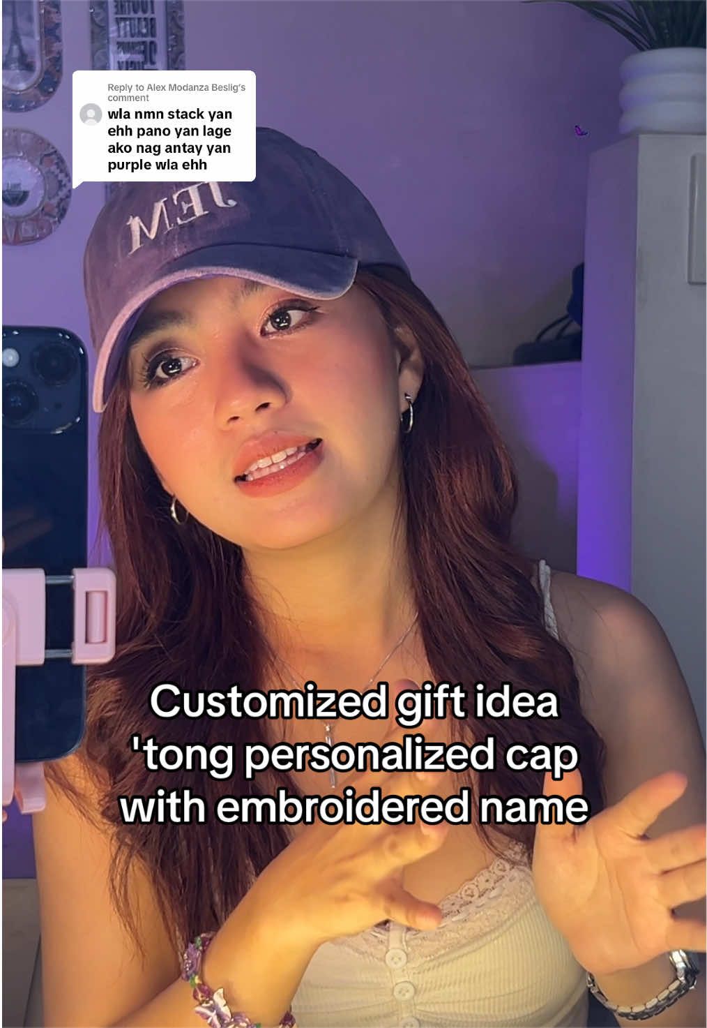 @Rich Tita Jem