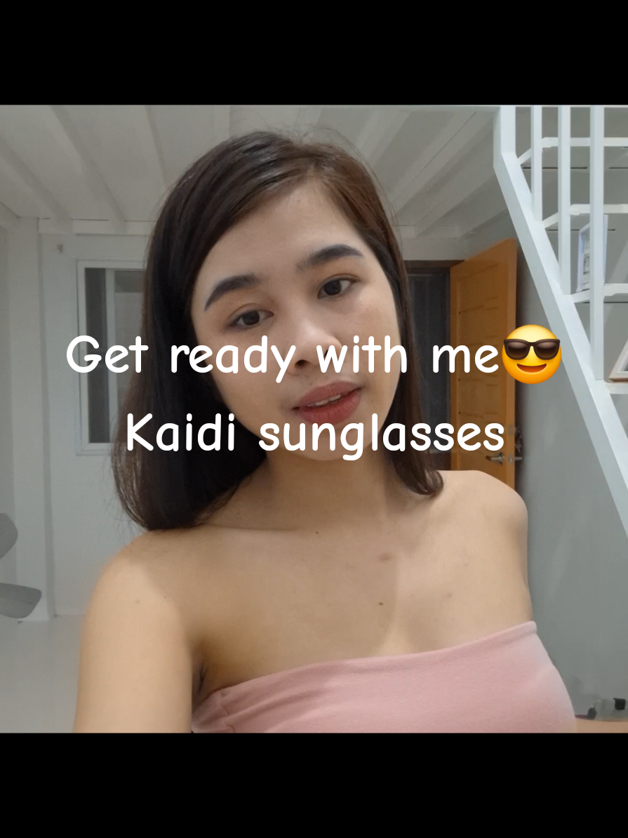 @Miss rj