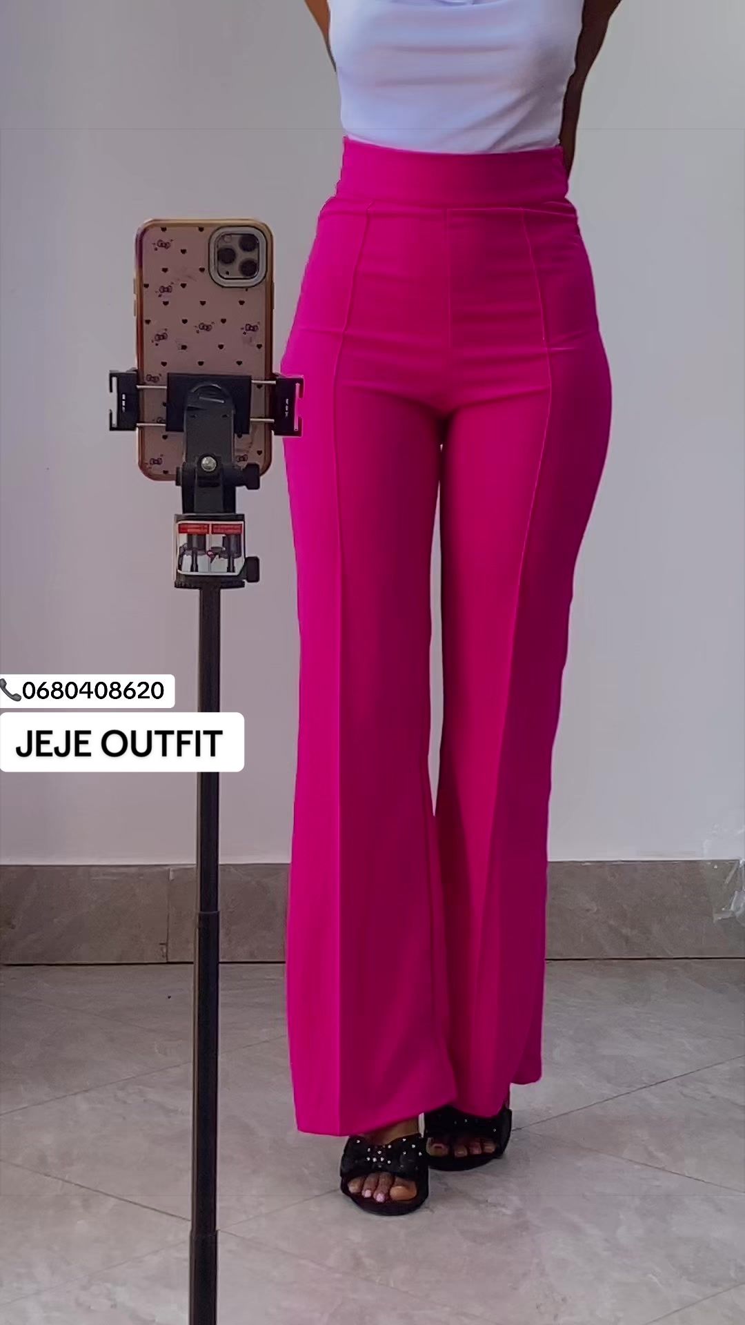 @Je🦋🩵je🌸👑💕🦒