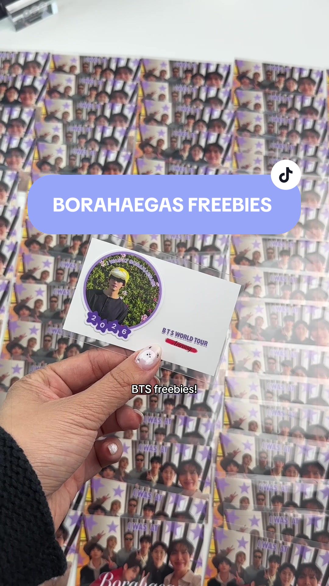 @ultbiasofficial