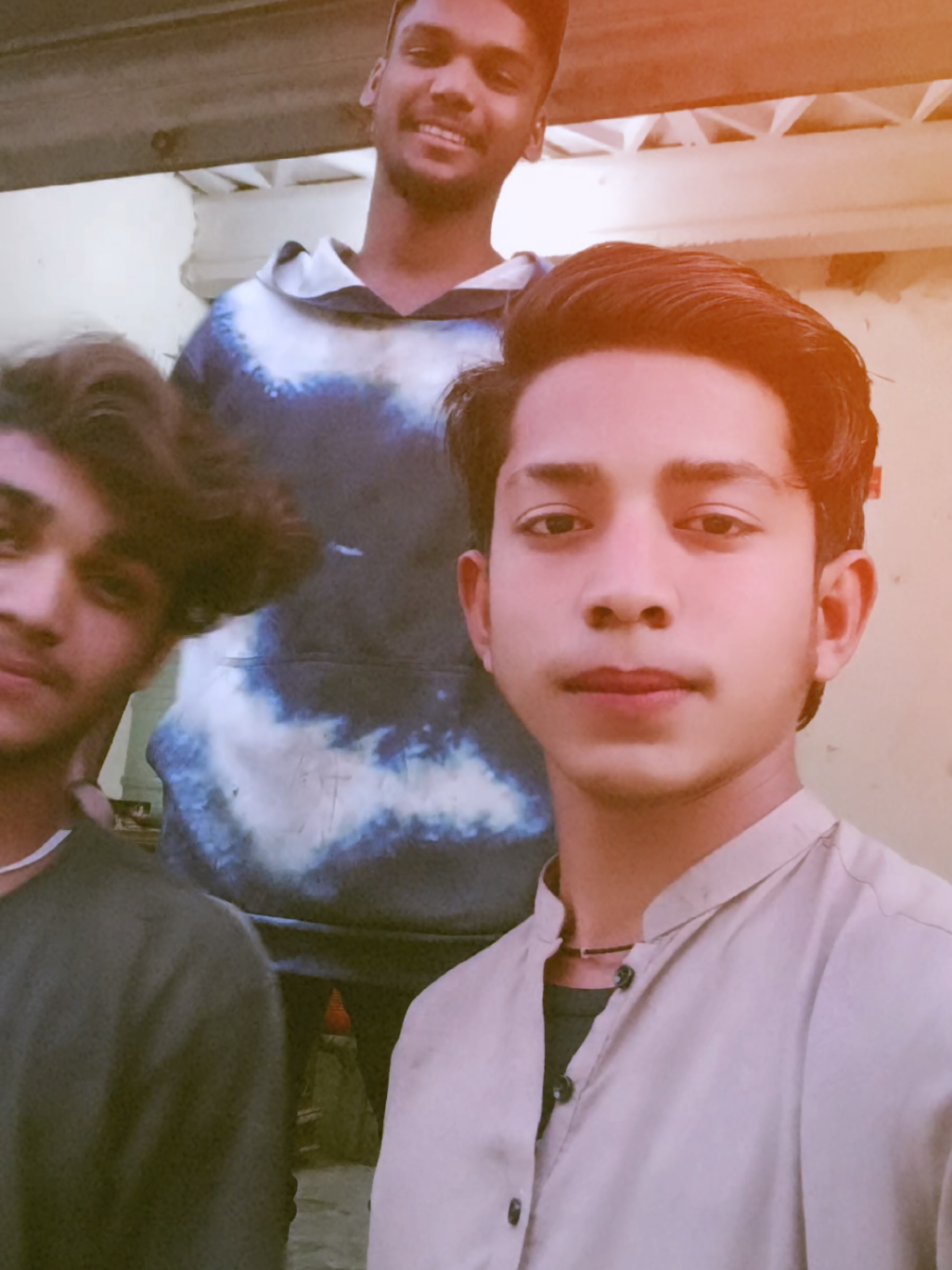@Muzami 👑