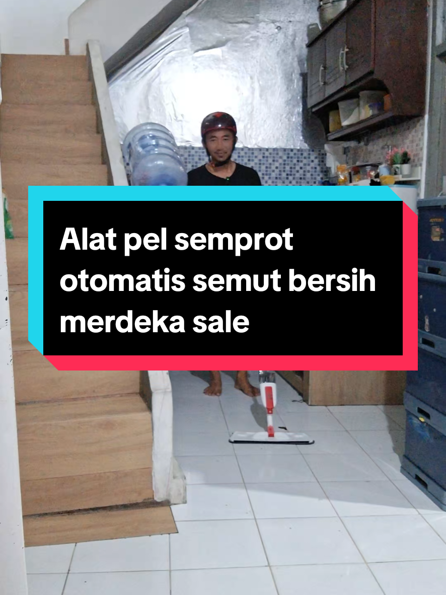 @narto store