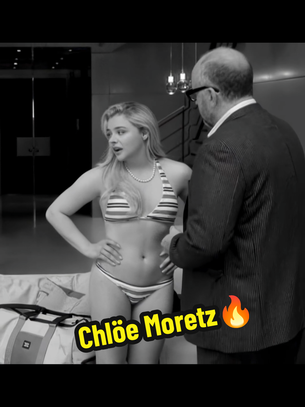 @Celebritiesmasta