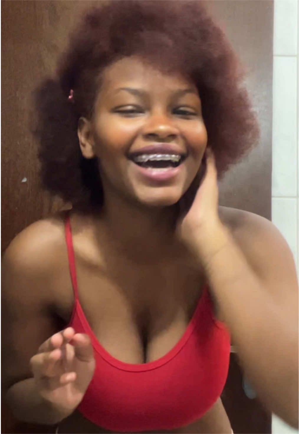 @Bruvlog