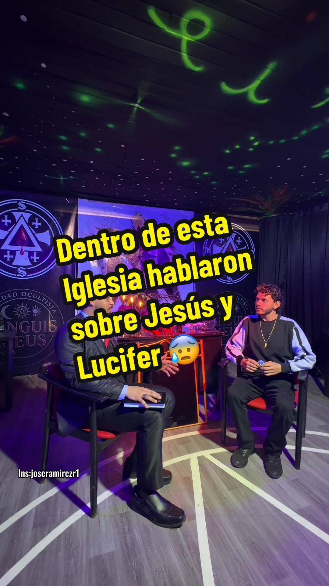@JoseRamirezr1