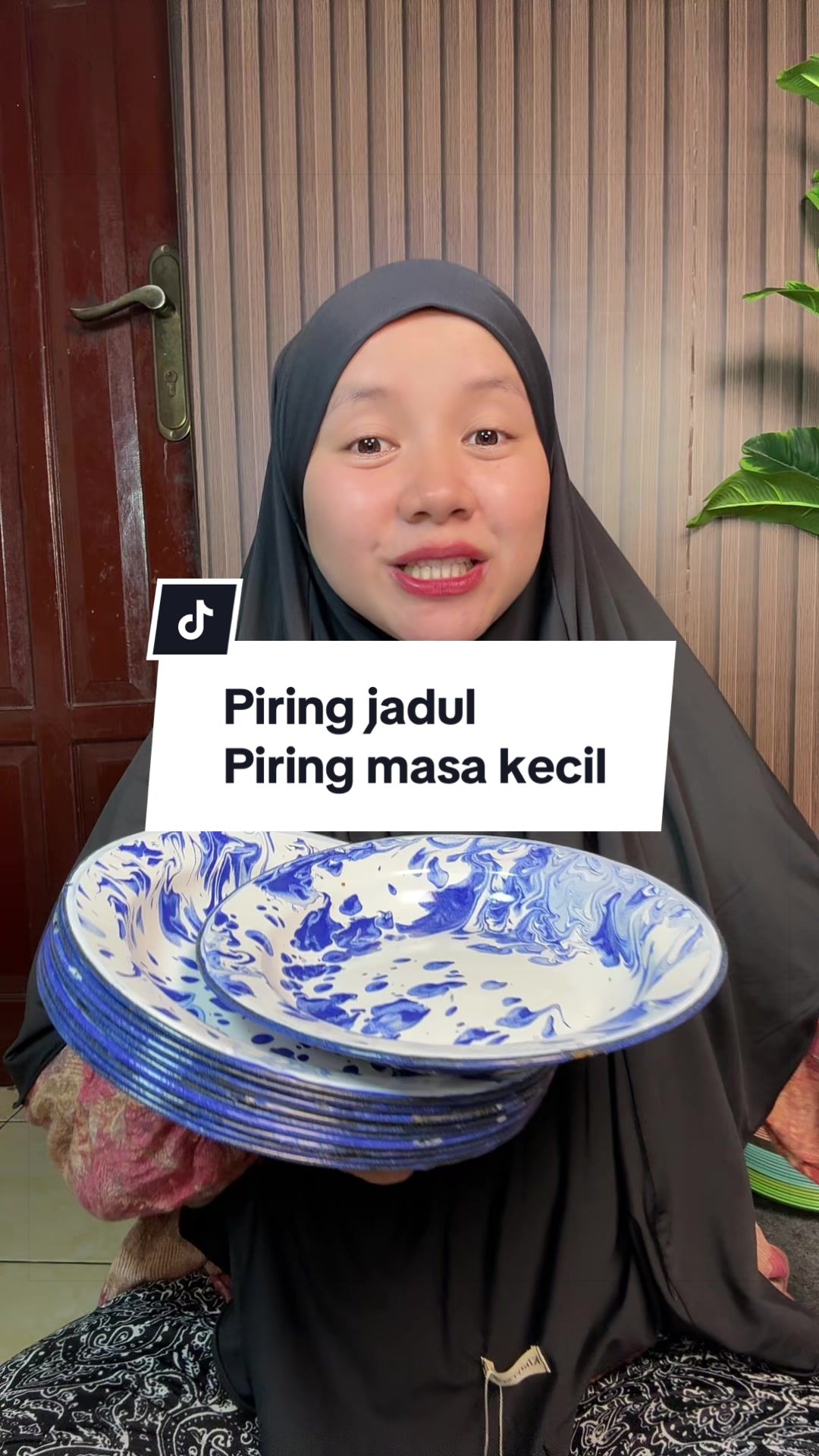 @nenden