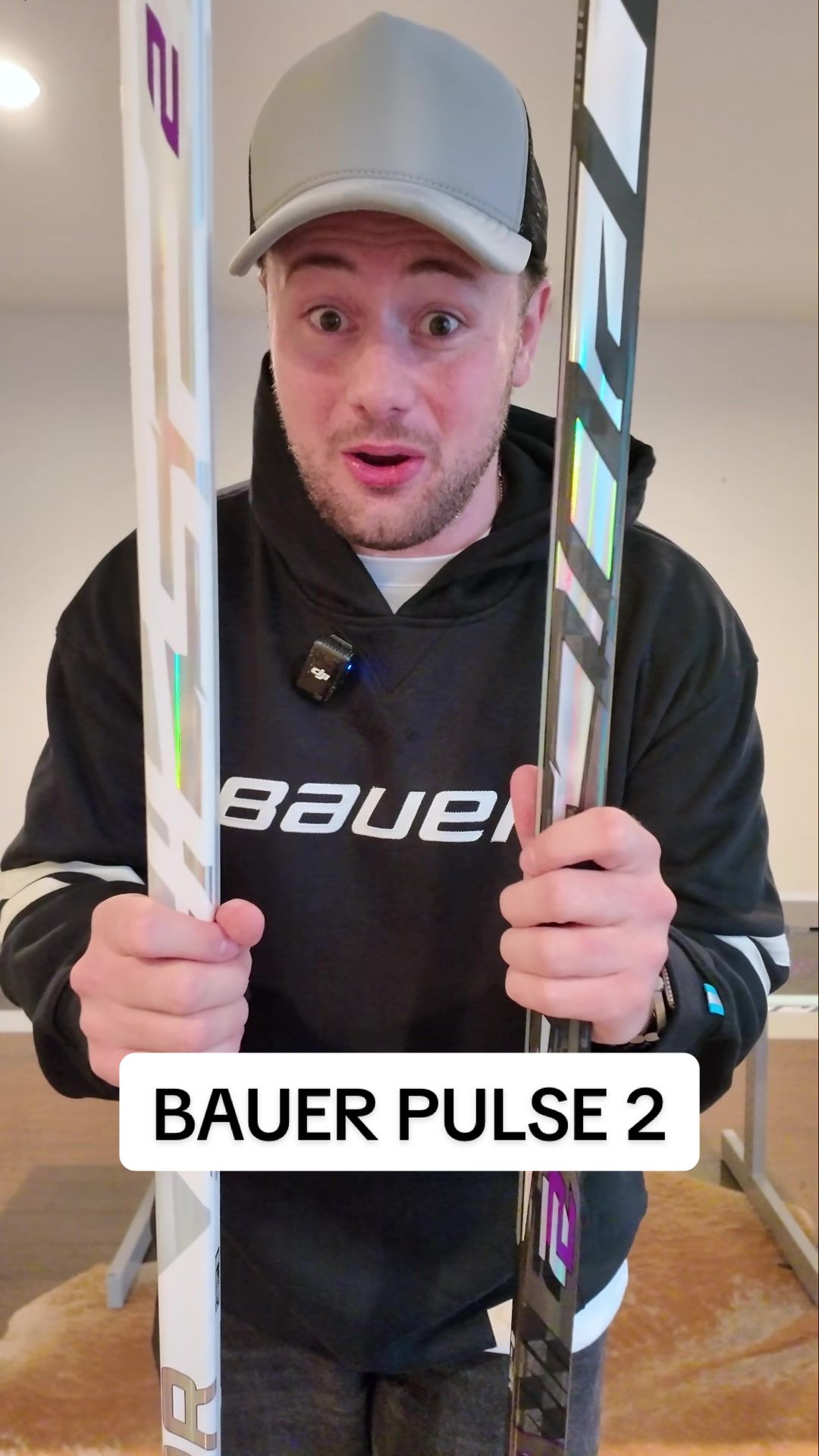@Tape Guy Luke
