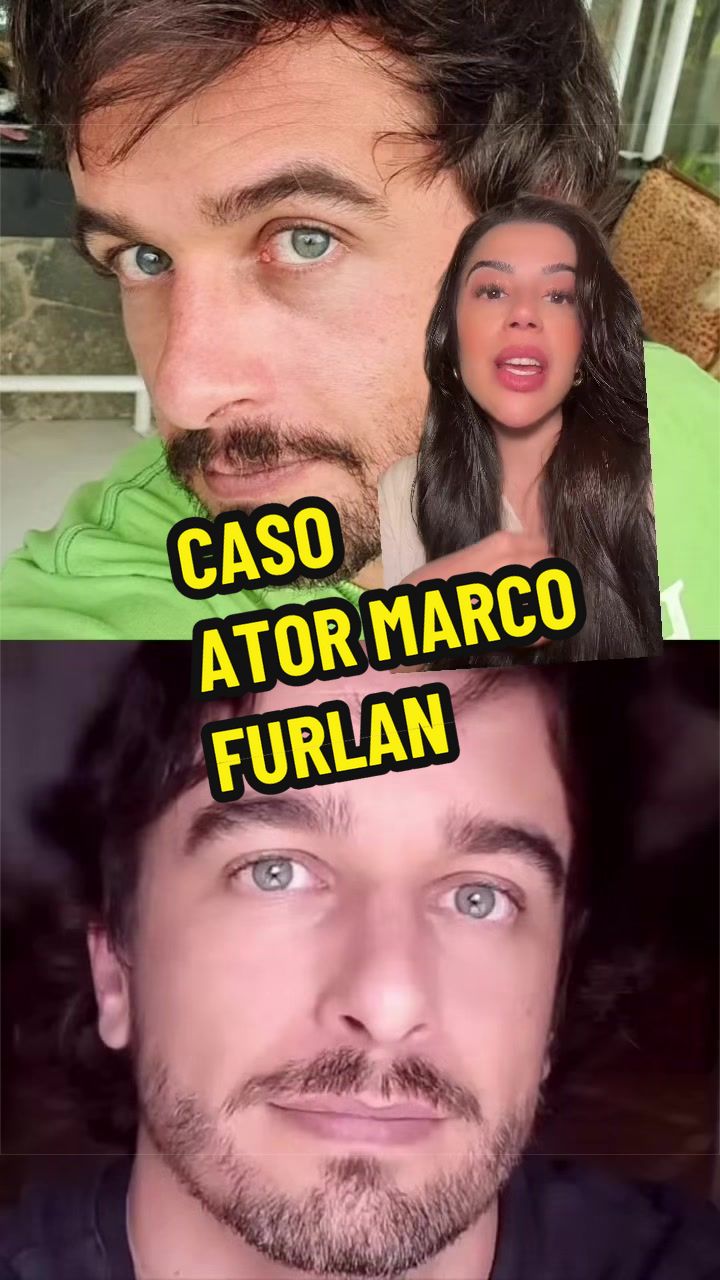 @Victt&oacute;ria X&agrave;vier 🐝