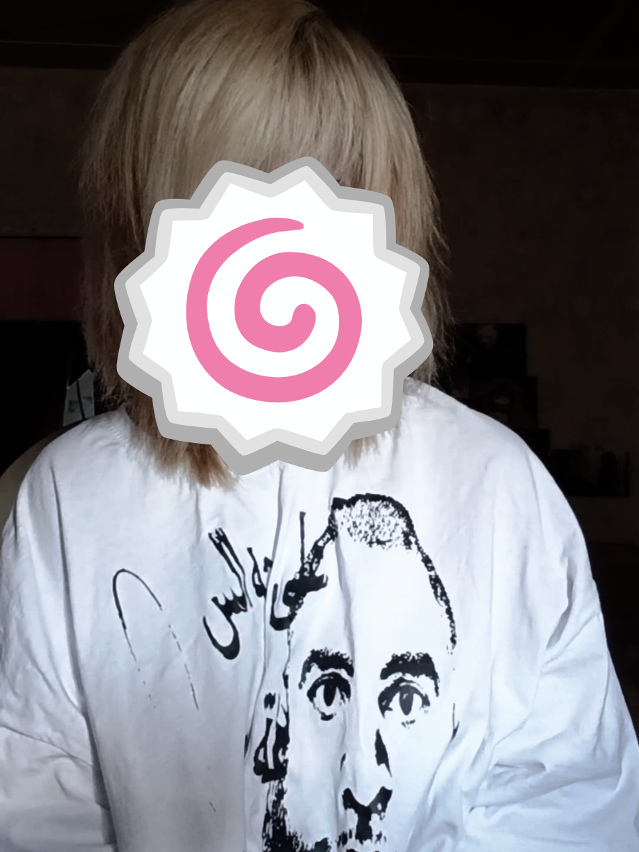 @школьная блядь ^_^