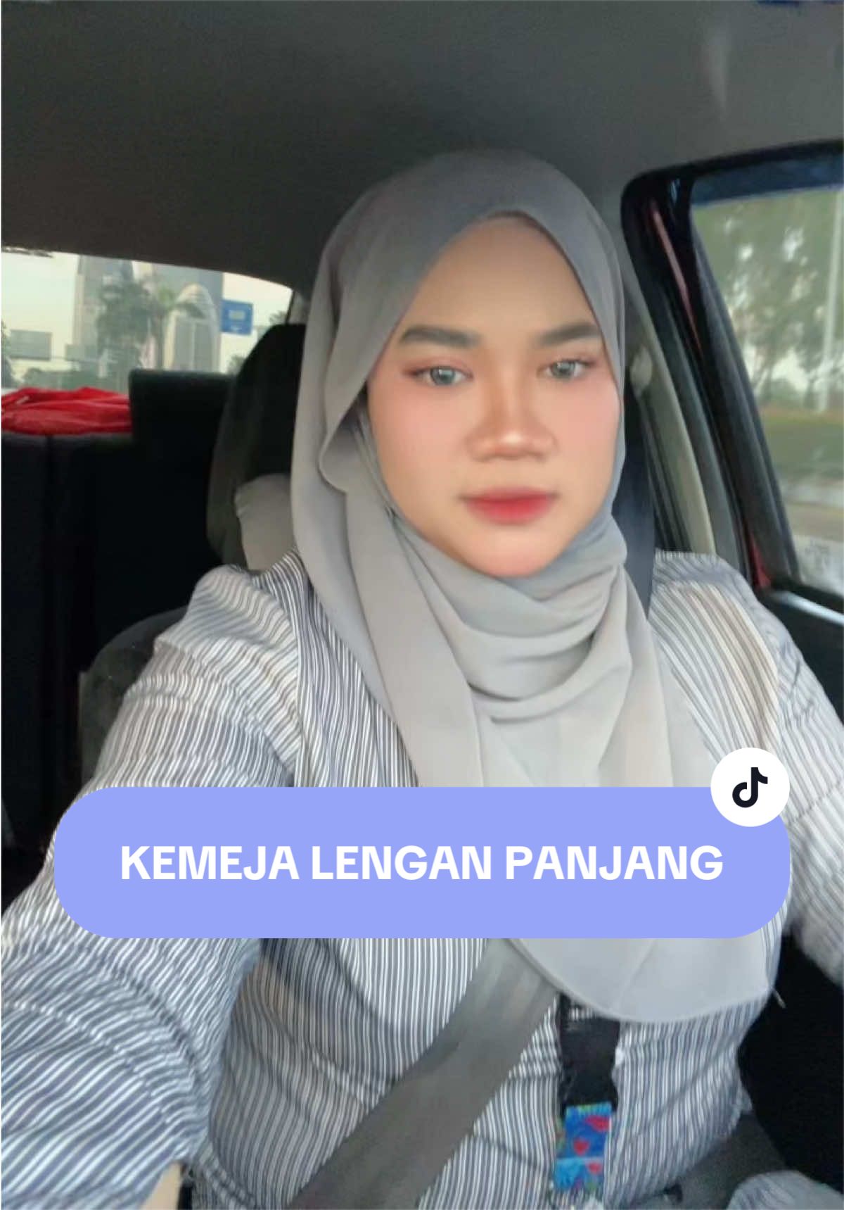 @Eyfa🤍