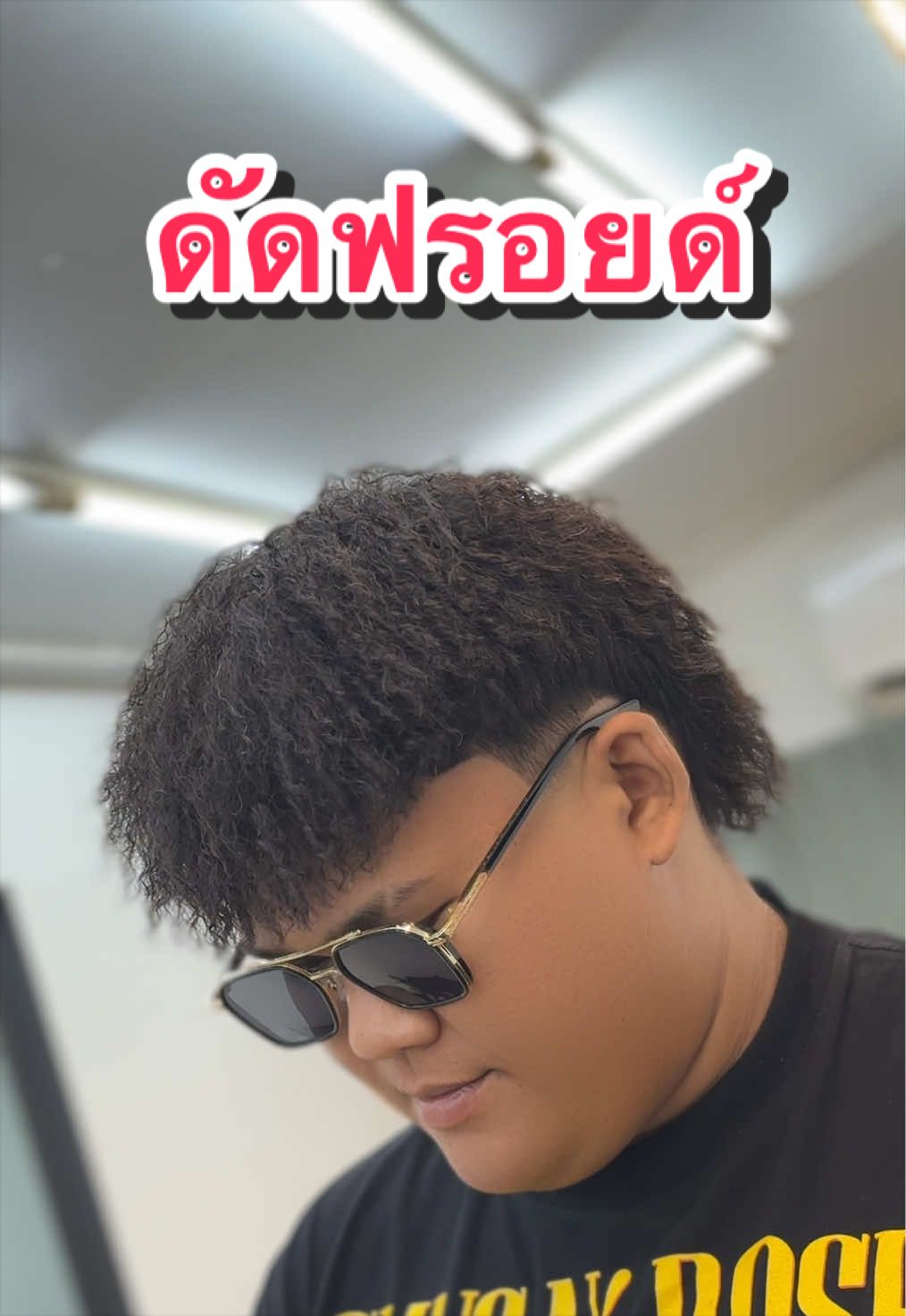 @Godhandstudio