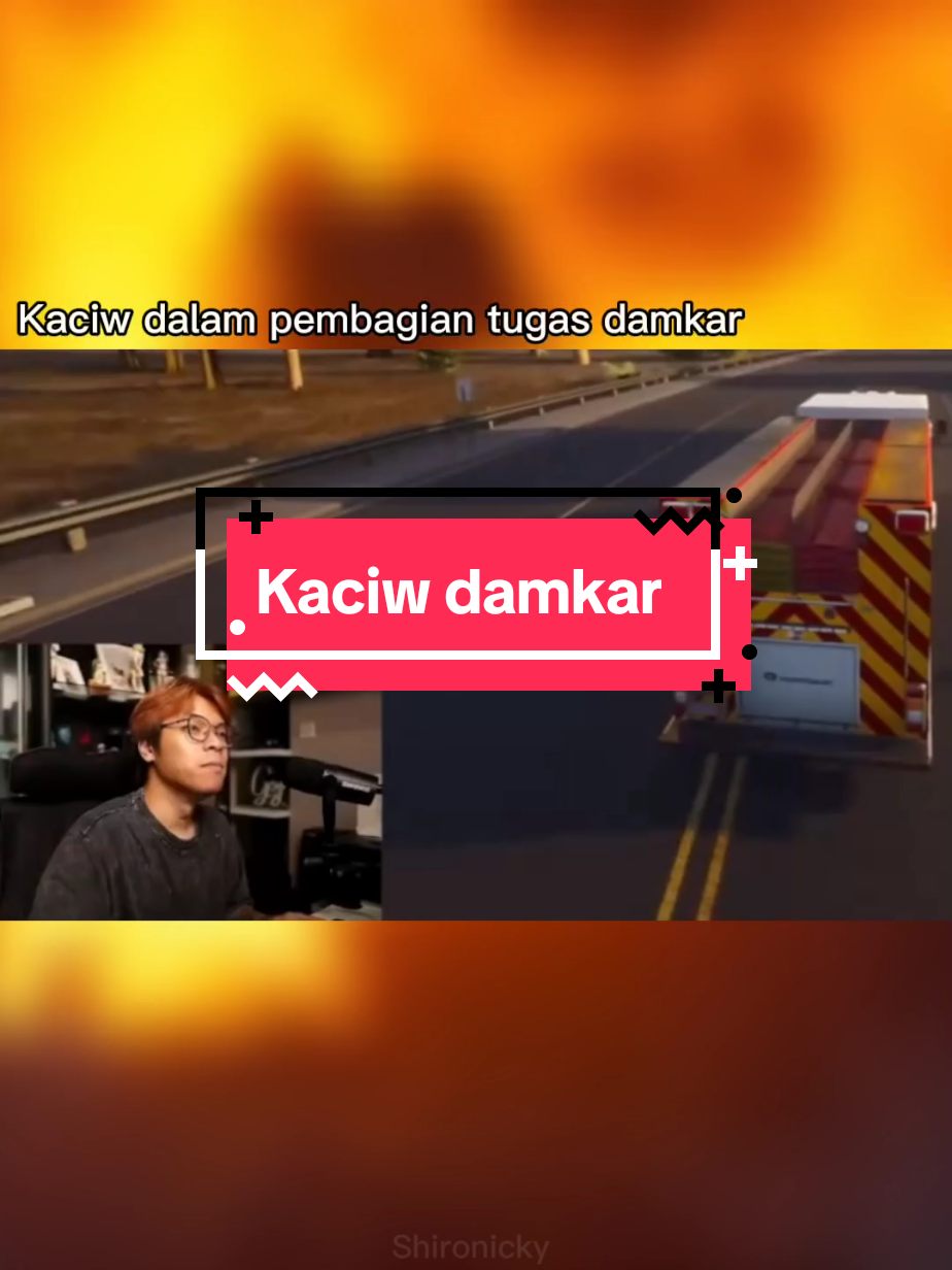 @Nicky