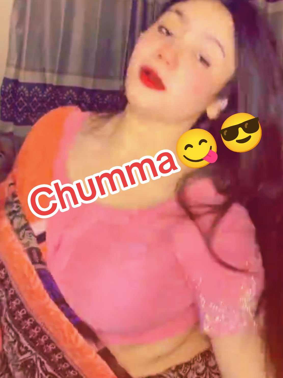 @Dancer surovi editsđ