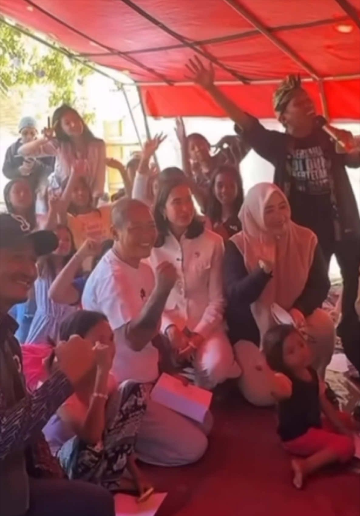 @Widi Wardhana Army