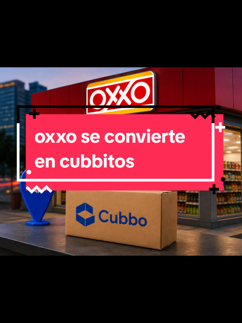 @Tecnodiva Oficial Mexico