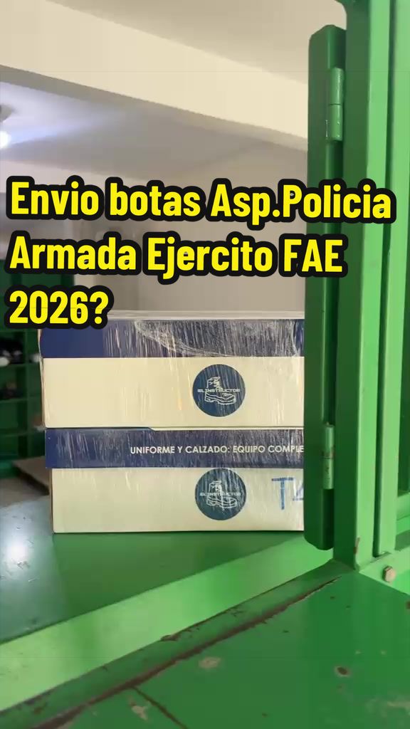 @👮Cumpliendo Meta👮Paul Diaz🇪