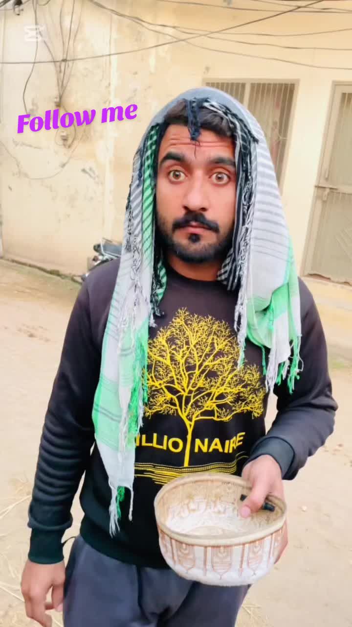 @Team Jani Bhai