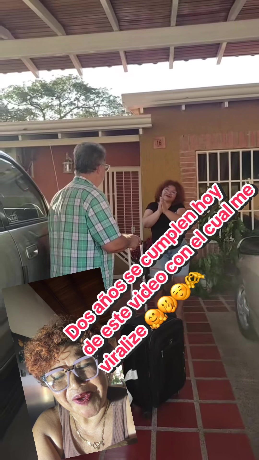 @carmenbdeespinoza