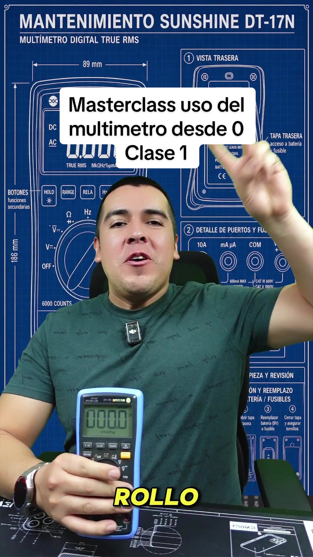 @Marco Fdz