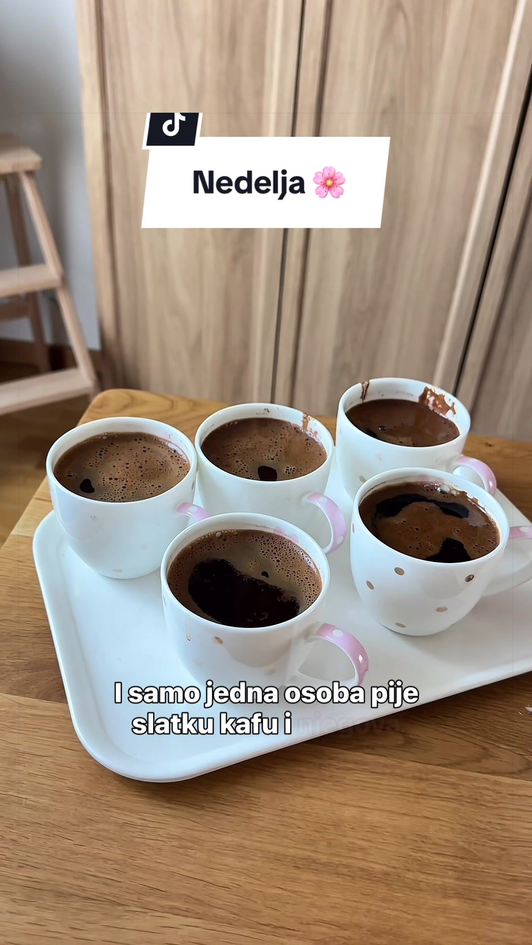 @Mafili