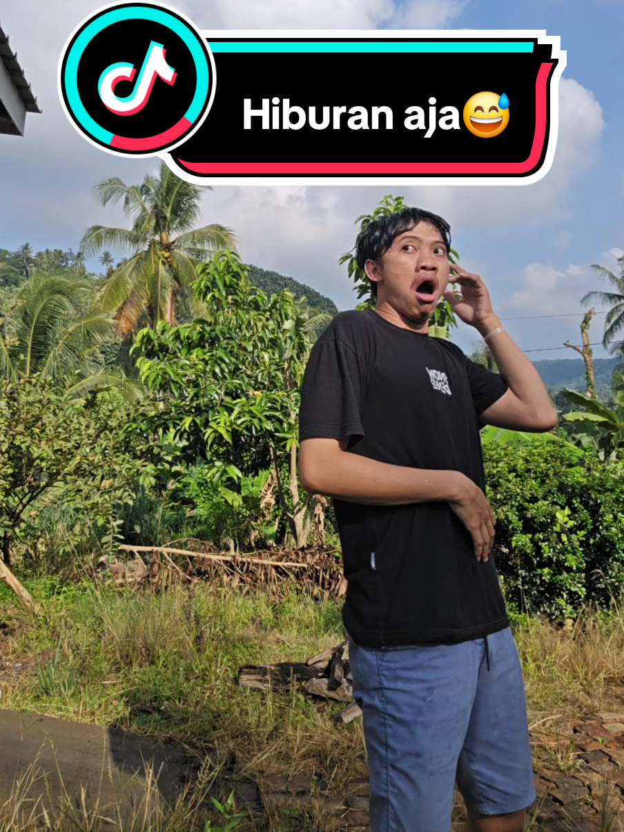@Sujana Saputra Official