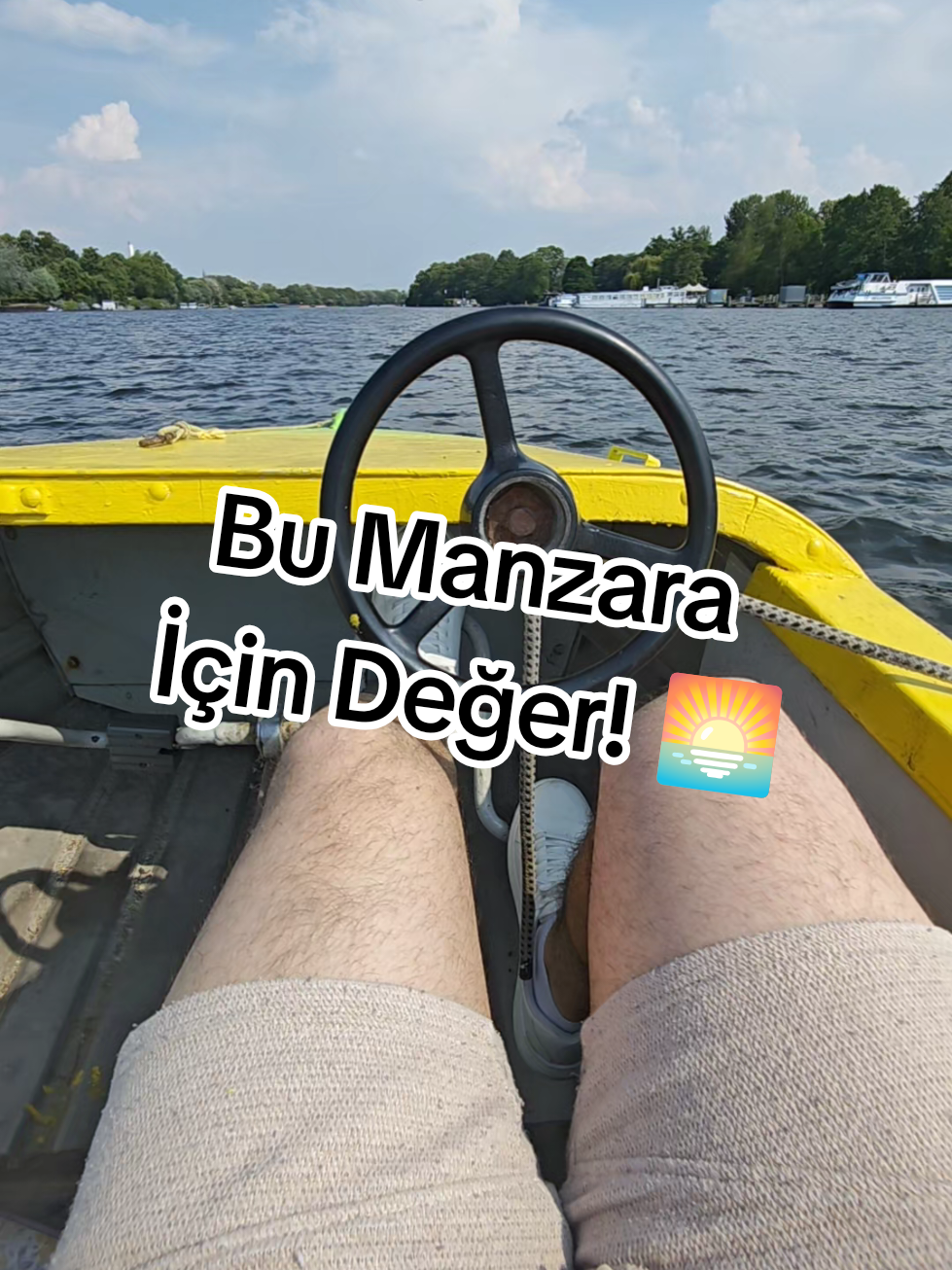 @Halil Dogan