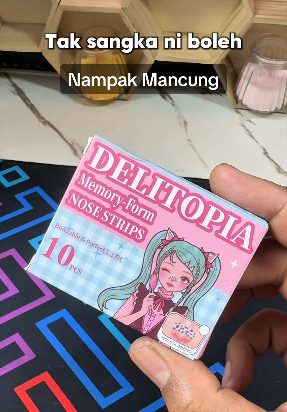 @SandraOhPocot