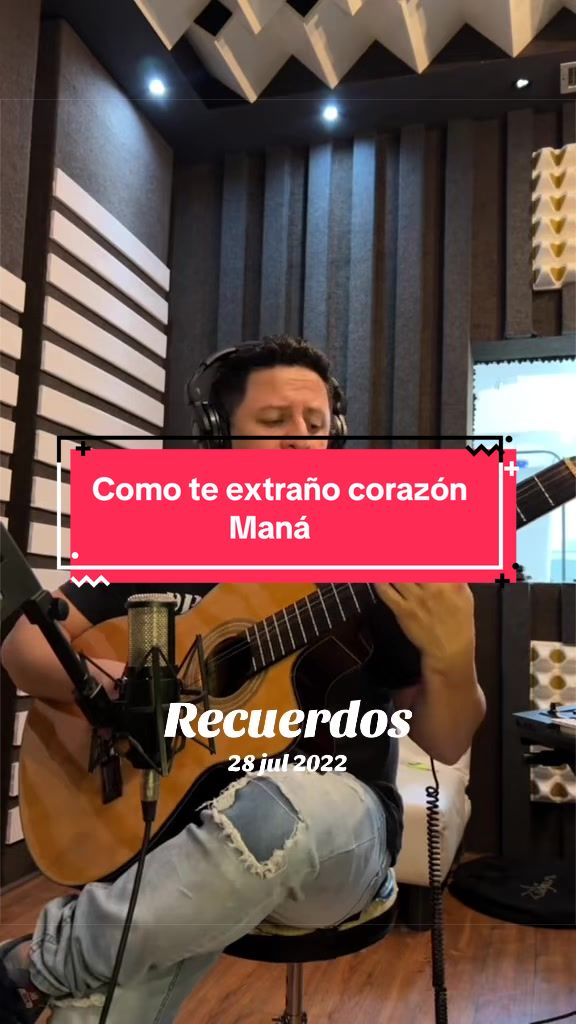 @Beto Hidalgo