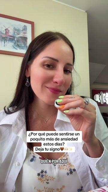 @La M&iacute;stica Piscis ♓️