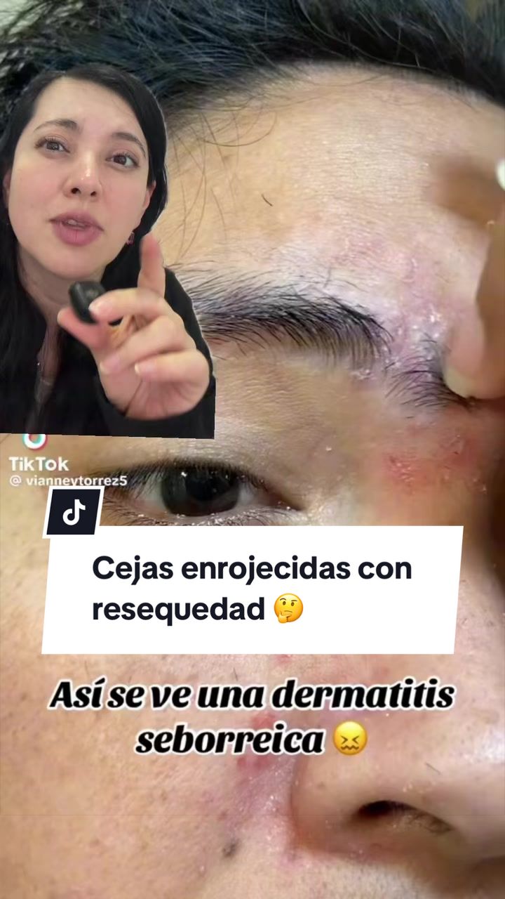 @Dra.Bren Tello