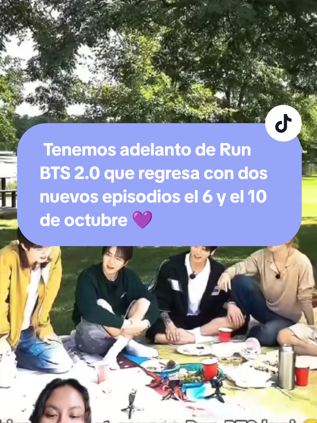 @Roxi Jami💜🇰🇷