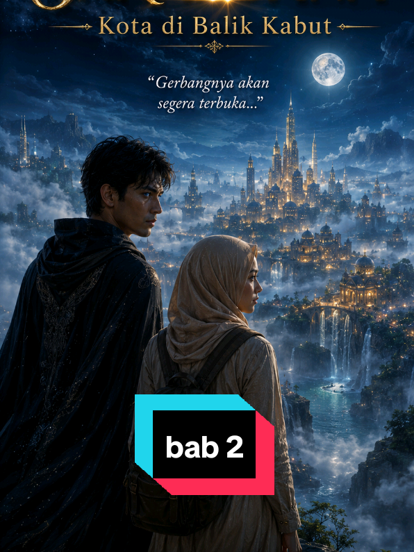 @Nurhapidoh