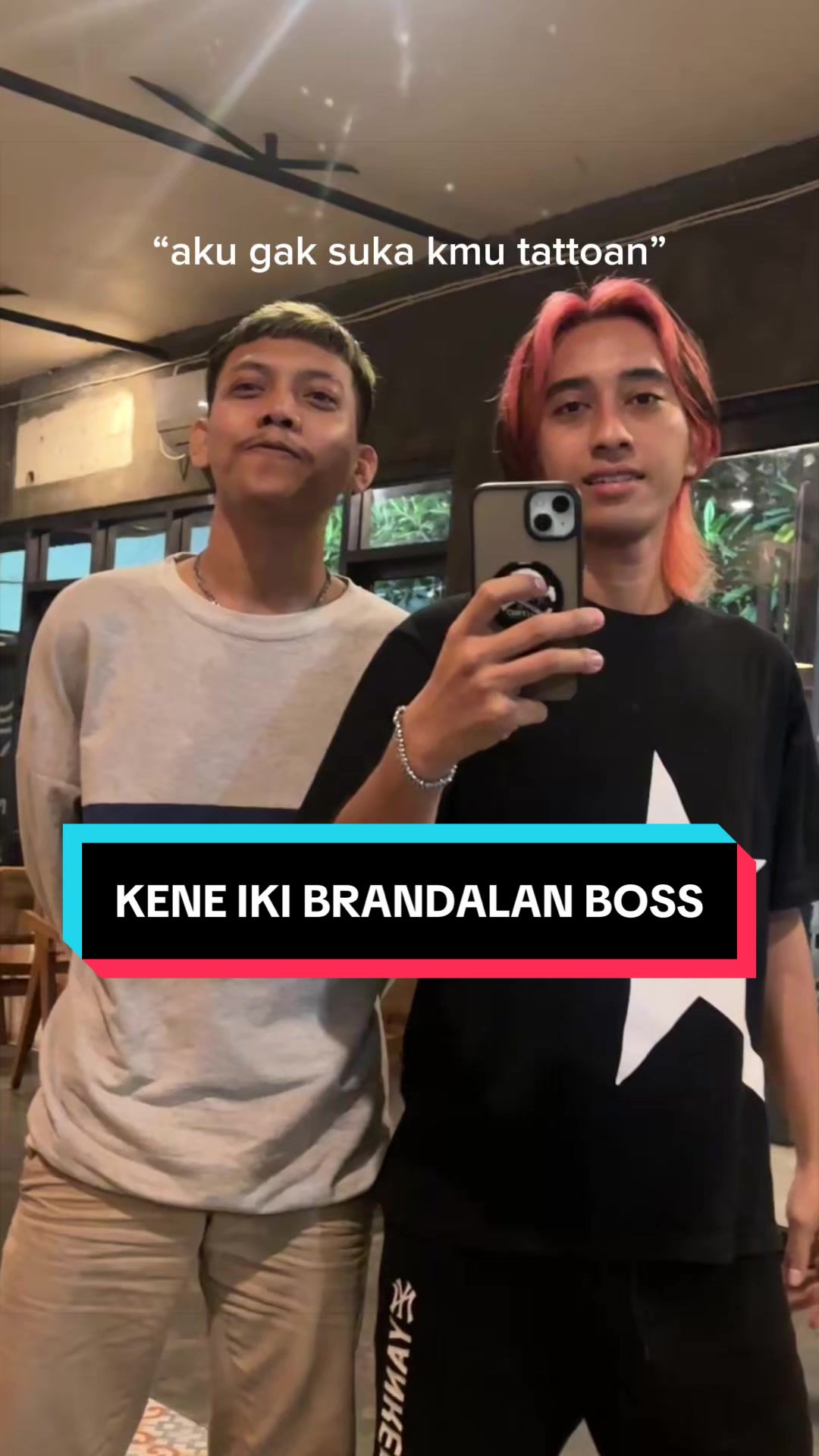@haritswenak