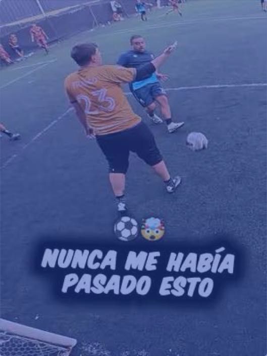 @Arquero sin guantes 🧤