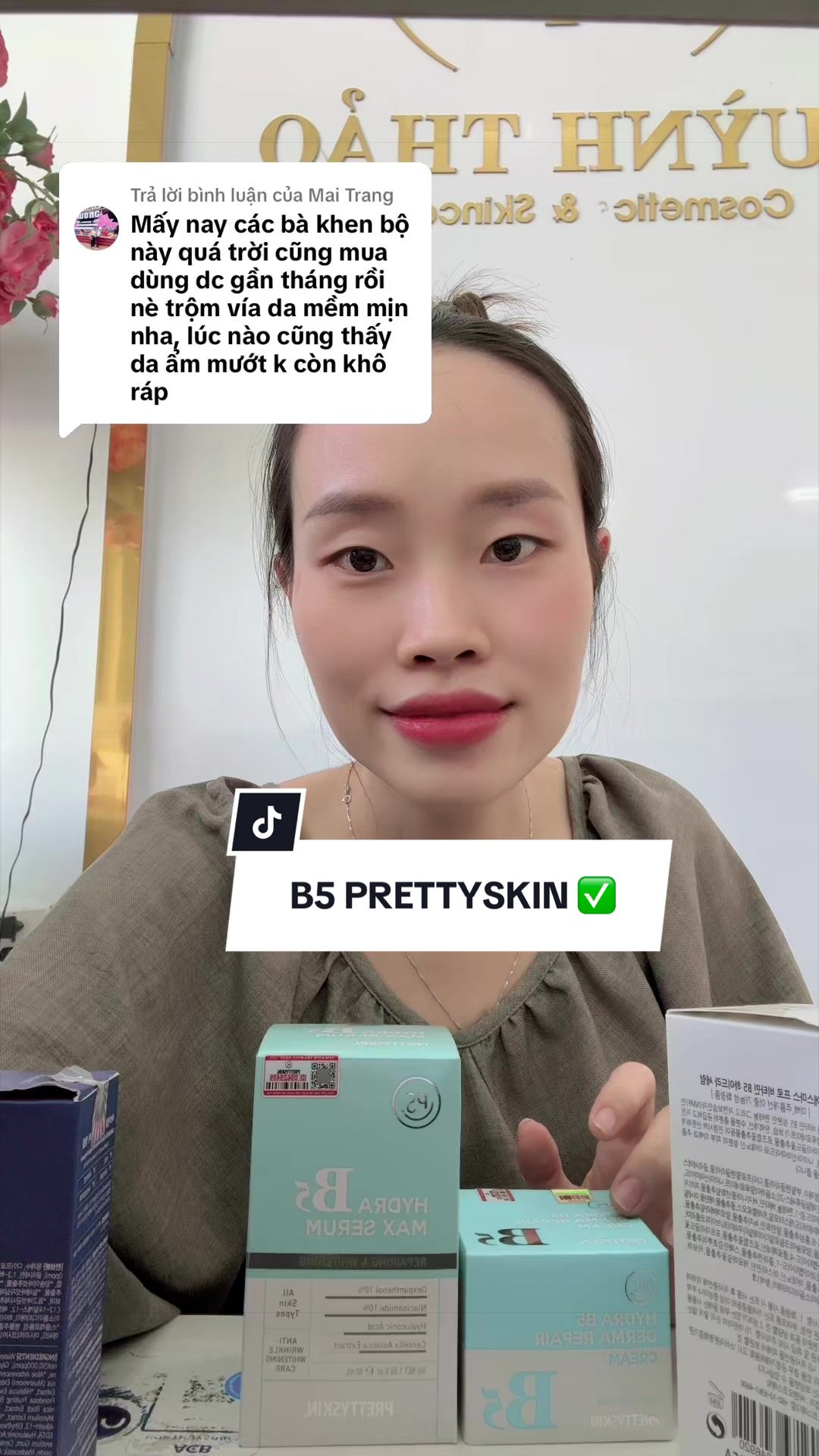 @Mỹ Phẩm Huỳnh Thảoo