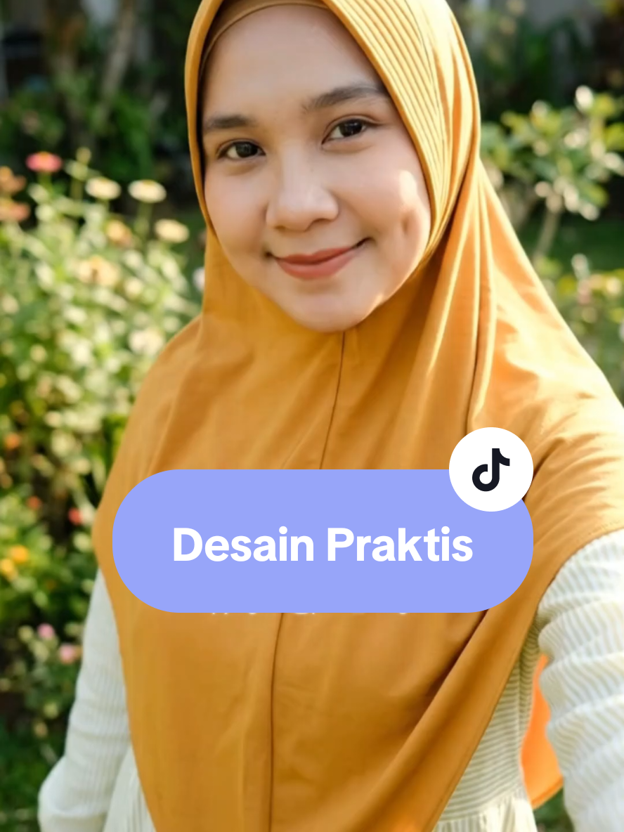 @Putri Bongan