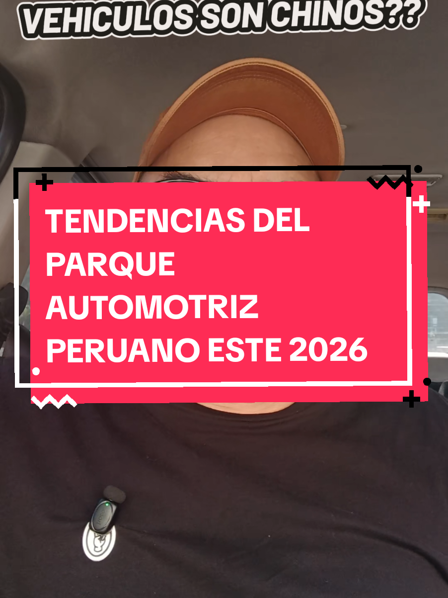 @Jorge Luis | APCP