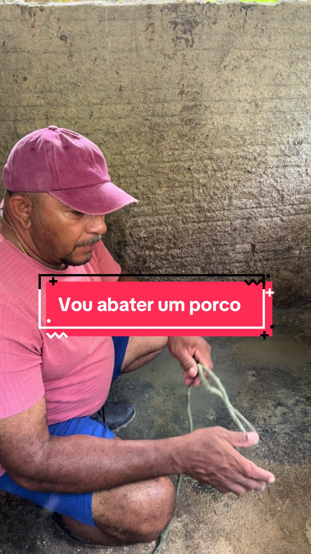 @Antônio Moreno