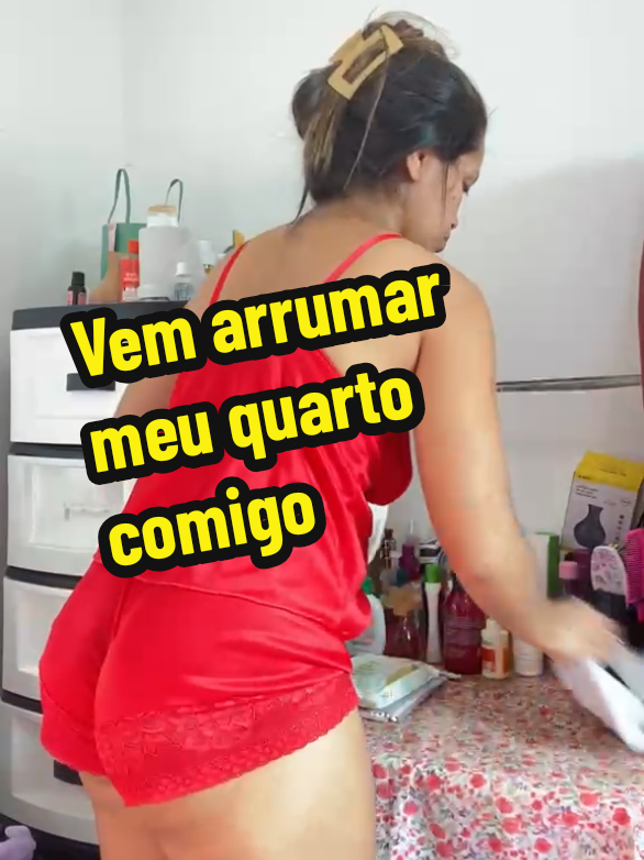 @JessykaMorgana